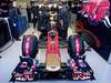 Toro Rosso STR5